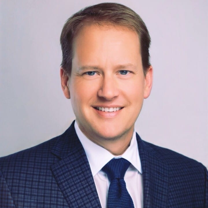 Bob Jahr